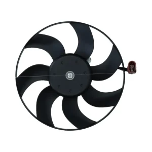 Okazja Wentylator, chłodzenie silnika KAMOKA 7742014