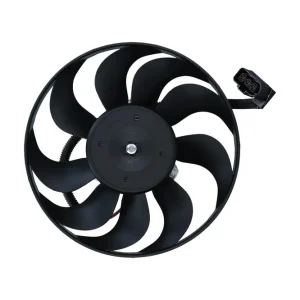 Kup teraz Wentylator, chłodzenie silnika KAMOKA 7742017