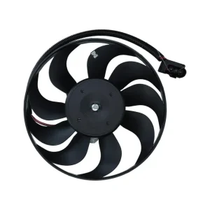 Popularny Wentylator, chłodzenie silnika KAMOKA 7742018