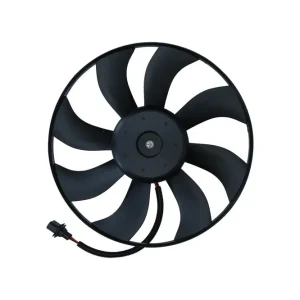 Kup teraz Wentylator, chłodzenie silnika KAMOKA 7742019