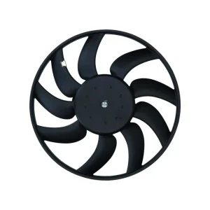 Wentylator, chłodzenie silnika KAMOKA 7742024 Wybór klientów