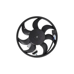 Wentylator, chłodzenie silnika KAMOKA 7742030 Wyjątkowa oferta