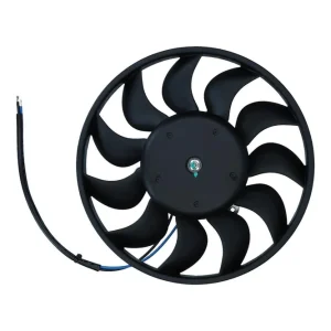 Zniżka Wentylator, chłodzenie silnika KAMOKA 7742032