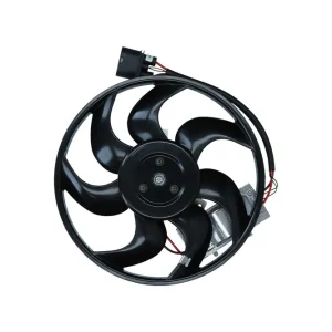 Wentylator, chłodzenie silnika KAMOKA 7742033 Wybór klientów