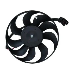 Kup online Wentylator, chłodzenie silnika KAMOKA 7742034