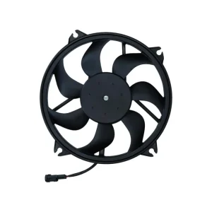 Wentylator, chłodzenie silnika KAMOKA 7742035 Okazja