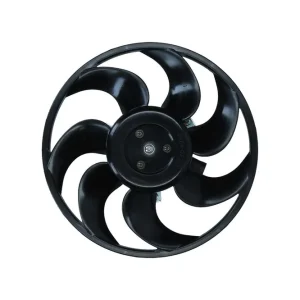 Obniżka ceny Wentylator, chłodzenie silnika KAMOKA 7742036