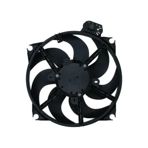 Wysoka jakość Wentylator, chłodzenie silnika KAMOKA 7742041