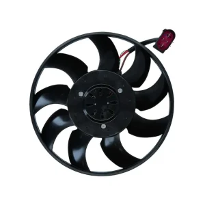 Wentylator, chłodzenie silnika KAMOKA 7742046 Wyjątkowa oferta