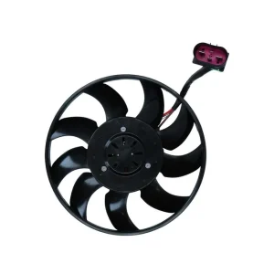 Wentylator, chłodzenie silnika KAMOKA 7742047 Ekspresowa dostawa