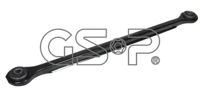 Hit sprzedaży Sklep Wazcar  Karta produktu: GSP S060008 GSP WAHACZ TYŁ L/P