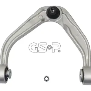 Sklep Wazcar  Karta produktu: GSP S060015 GSP WAHACZ PRZÓD PRAWY GORNY Ostatnia szansa