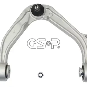 Bestseller Sklep Wazcar  Karta produktu: GSP S060016 GSP WAHACZ PRZÓD LEWY GORNY