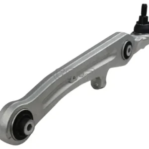 Taniej Sklep Wazcar  Karta produktu: GSP S060031 GSP WAHACZ PRZÓD L/P