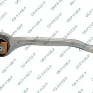 Sklep Wazcar  Karta produktu: GSP S060033 GSP WAHACZ PRZÓD PR Szybka dostawa