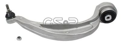 Sklep Wazcar  Karta produktu: GSP S060038 GSP WAHACZ PRZÓD LEWY DOLNY TYLNY Wybór klientów