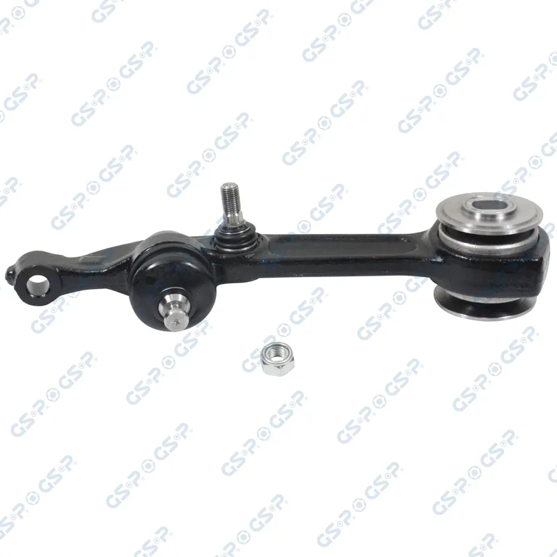 Zniżka Sklep Wazcar  Karta produktu: GSP S060243 GSP WAHACZ PRZÓD LEWY