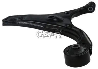 Zniżka Sklep Wazcar  Karta produktu: GSP S060534 GSP WAHACZ PRZÓD LEWY