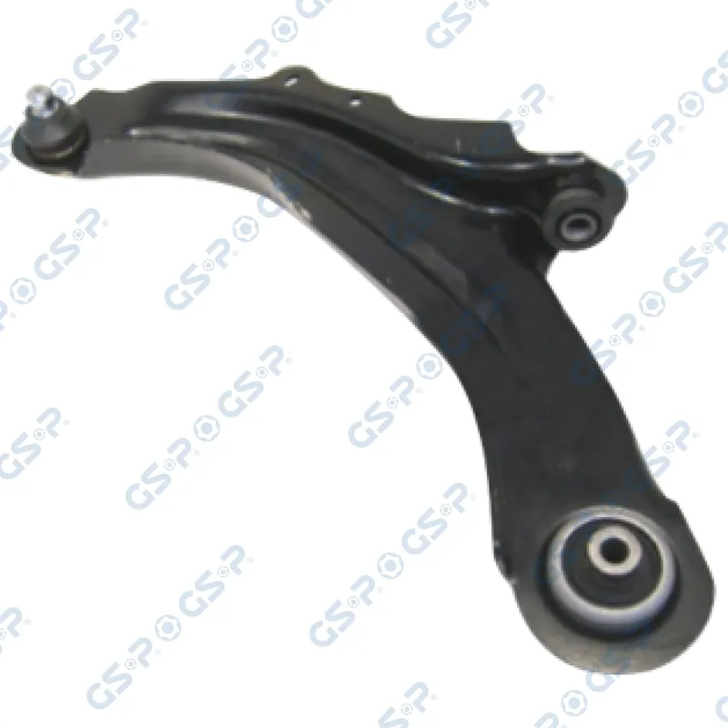 Bestseller Sklep Wazcar  Karta produktu: GSP S060688 GSP WAHACZ PRZÓD LE