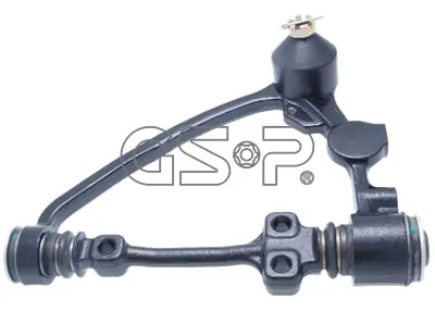 Zniżka Sklep Wazcar  Karta produktu: GSP S061128 GSP WAHACZ PRZÓD LE GORA