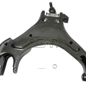 Zniżka Sklep Wazcar  Karta produktu: GSP S061247 GSP WAHACZ PRZÓD PRAWY