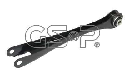 Zniżka Sklep Wazcar  Karta produktu: GSP S061773 GSP WAHACZ TYŁ L/P