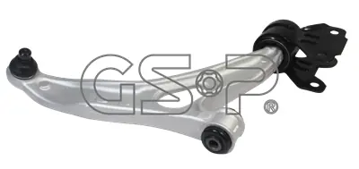 Zniżka Sklep Wazcar  Karta produktu: GSP S062245 GSP WAHACZ PRZÓD PR