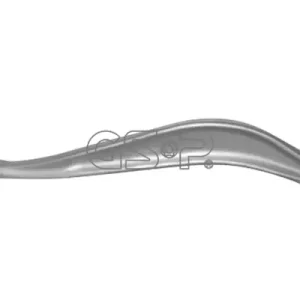 Zniżka Sklep Wazcar  Karta produktu: GSP S063030 GSP WAHACZ TYŁ L/P