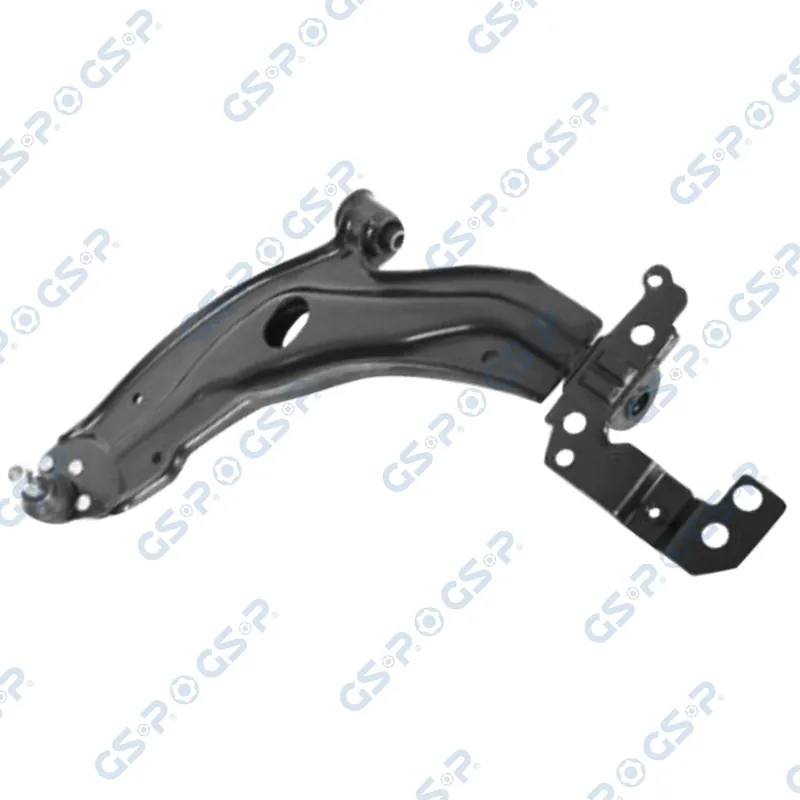 Zniżka Sklep Wazcar  Karta produktu: GSP S063112 GSP WAHACZ PRZÓD LEWY