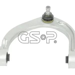 Zniżka Sklep Wazcar  Karta produktu: GSP S063130 GSP WAHACZ PRZÓD LE GORA