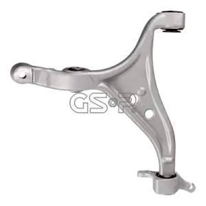 Bestseller Sklep Wazcar  Karta produktu: GSP S063166 GSP WAHACZ PRZÓD LE