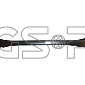 Bestseller Sklep Wazcar  Karta produktu: GSP S063490 GSP WAHACZ TYŁ LE DOL TYL