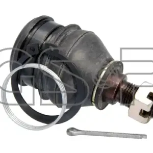 Bestseller Sklep Wazcar  Karta produktu: GSP S063543 GSP SWORZEŃ WAHACZA PRZÓD L/P