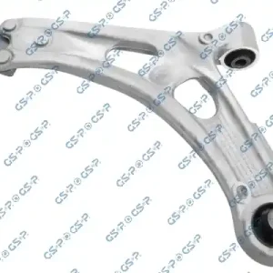 Bestseller Sklep Wazcar  Karta produktu: GSP S063624 GSP WAHACZ PRZÓD LE