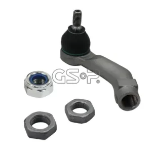 Bestseller Sklep Wazcar  Karta produktu: GSP S070006 GSP KOŃCÓWKA DRĄŻKA KIEROW PR