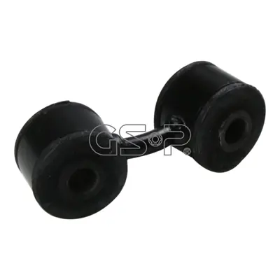 Bestseller Sklep Wazcar  Karta produktu: GSP S070017 GSP ŁĄCZNIK STABIL TYŁ L/P