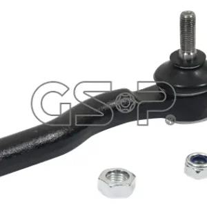 Bestseller Sklep Wazcar  Karta produktu: GSP S070130 GSP KOŃCÓWKA DRĄŻKA KIEROW LE