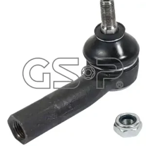 Zniżka Sklep Wazcar  Karta produktu: GSP S070150 GSP KOŃCÓWKA DRĄŻKA KIEROW LE