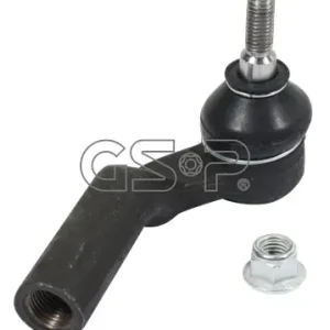 Bestseller Sklep Wazcar  Karta produktu: GSP S070158 GSP KOŃCÓWKA DRĄŻKA KIEROW PR