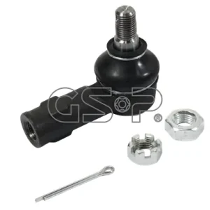 Bestseller Sklep Wazcar  Karta produktu: GSP S070234 GSP KOŃCÓWKA DRĄŻKA KIEROW PR