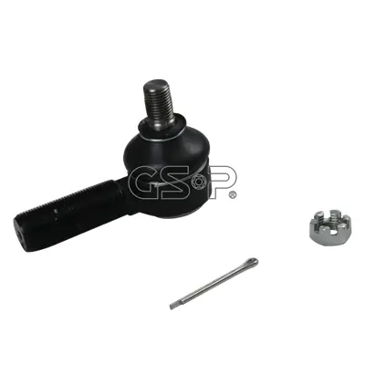 Bestseller Sklep Wazcar  Karta produktu: GSP S070644 GSP KOŃCÓWKA DRĄŻKA KIEROW PR