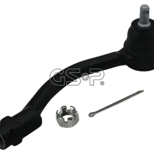 Bestseller Sklep Wazcar  Karta produktu: GSP S071667 GSP KOŃCÓWKA DRĄŻKA KIEROW PR