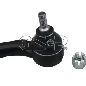 Zniżka Sklep Wazcar  Karta produktu: GSP S071802 GSP KOŃCÓWKA DRĄŻKA KIEROW PR