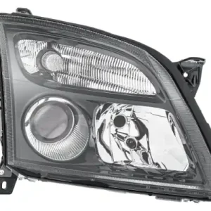 Zniżka Sklep Wazcar  Karta produktu: HEL 1EL 008 320-141 HELLA REFLEKTOR OPEL