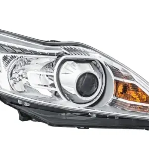 Bestseller Sklep Wazcar  Karta produktu: HEL 1EL 354 807-021 HELLA REFLEKTOR