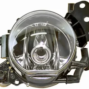 Zniżka Sklep Wazcar  Karta produktu: HEL 1N0 354 696-021 HELLA REFLEKTOR PRZECIWMGŁOWY BMW