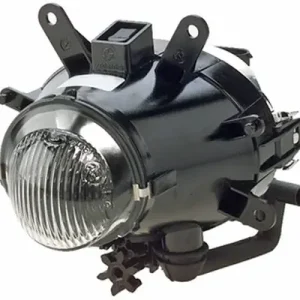 Zniżka Sklep Wazcar  Karta produktu: HEL 1NA 354 695-001 HELLA REFLEKTOR PRZECIWMGŁOWY