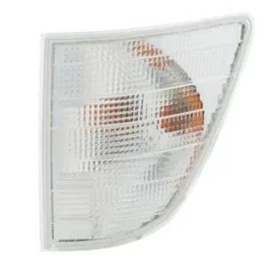 Bestseller Sklep Wazcar  Karta produktu: HEL 2BA 007 016-031 HELLA KIERUNKOWSKAZ MERCEDES