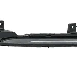 Bestseller Sklep Wazcar  Karta produktu: HEL 2BE 012 170-061 HELLA KIERUNKOWSKAZ LED