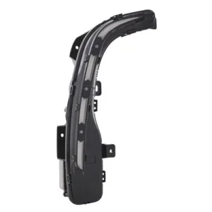 Bestseller Sklep Wazcar  Karta produktu: HEL 2PT 013 123-021 HELLA ŚWIATŁA DO JAZDY DZIENNEJ